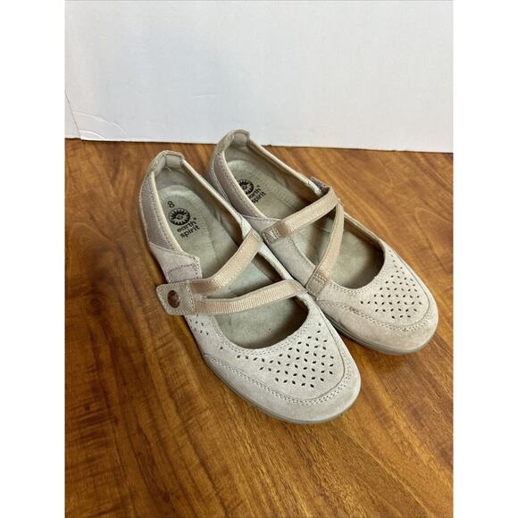 SOLD - Picture 4 of 16